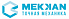 Mekkan
