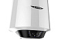 Водонагреватель ARISTON PRO1 ECO INOX ABS PW 80 V