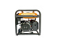 Бензиновый генератор Samsan R5500D