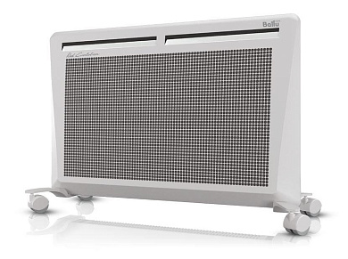 Конвектор инфракрасный BALLU Red Evolution BIHP/R-2000