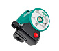 Циркуляционный насос Wilo Star-RS 25/6-130(180)-RK
