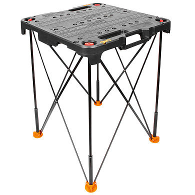 Рабочий стол Sidekick WORX WX066
