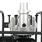 Мотопомпа PATRIOT MP 3065 SF