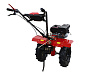 Мотоблок бензиновый VERTON GARDEN GT1500C