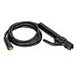 Аппарат инвертор. аргонодуговой сварки ITIG-200 DС Pulse Cold Weld Denzel