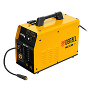 Аппарат инвертор. полуавтомат. cварки IMIG-160 Synergy Denzel