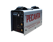 Сварочный аппарат РЕСАНТА САИ-220