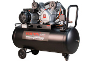 Компрессор ременной Verton Air AC-100/450RV