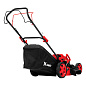 Газонокосилка бензиновая GL51SP-K, 170 см3, 51 см, привод, 50 л// MTX