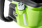 Цепная пила аккумуляторная GreenWorks GD40CS40K2, 40V, 40 см, бесщеточная,  с 1хАКБ 2 А.ч и ЗУ
