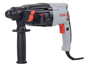 Перфоратор П-28-800К Ресанта