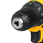Дрель-шуруповерт CD-160-2 STEHER