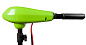 Лодочный мотор Greenworks G12TM32 12V