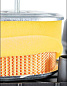 Двигатель VERTON GARDEN BS-170F/20D (212 см3, 5кВт/7л.с,Ø вала 20мм)