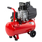 Компрессор воздушный DC1500L/24 MTX