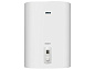Водонагреватель ZANUSSI ZWH/S 30 Artendo WiFi