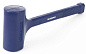 Безынерционный молоток WP241037 675г WORKPRO