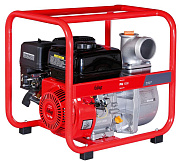 Мотопомпа FUBAG PG 1000