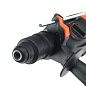 Перфоратор PATRIOT THE ONE RH 262Q The One