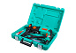 Перфоратор Sturm! SDS-Plus RH2592P