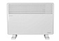 Конвектор ОК-EU-1500CH Eurolux