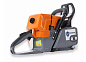 Бензопила Holzfforma G444 (4 кВт 6,3 кг 50 см шина)