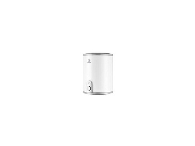 Водонагреватель Electrolux EWH 10 Rival O накопительный