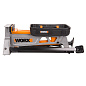 Верстак универсальный складной WORX JAWHORSE WX060.1
