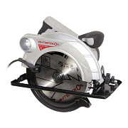 Дисковая пила ИНТЕРСКОЛ ДП-185/1400М