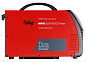 Инвертор сварочный FUBAG INTIG 320 T AC/DC PULSE+горелка FB TIG 18 5P 4м+ модуль охлажден., тележка