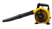 Воздуходувка бензиновая GB-26V HUTER
