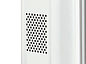 Масляный радиатор BALLU Classic BOH/CL-09WRN 2000 (9 секций)