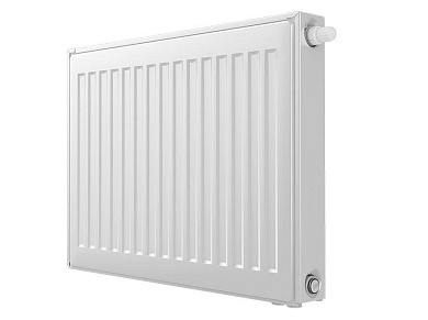 Радиатор панельный Royal Thermo VENTIL COMPACT VC22-300-1000 RAL9016