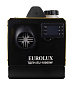 Тепловая дизельная пушка непрямого нагрева ТДПН-EU-10000W Eurolux
