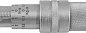 Ключ динамометрический 1/2"DR, 50-350 Нм Jonnesway