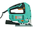 Лобзик электрический Sturm! JS4085Q