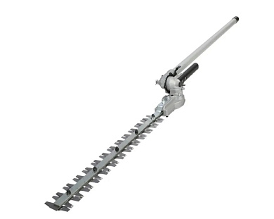 Насадка кусторез для триммеров 1301507, 2105707, 1301807