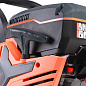 Бензорез PATRIOT DSG 735С Кейс