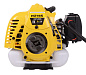 Триммер бензиновый HUTER GGT-800S