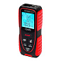 Лазерный дальномер ADA COSMO 70