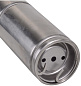 Скважинный насос НС 50/45 (d.75 mm, кабель 20 м) Ресанта