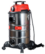 Строительный пылесос WD 5SP FUBAG