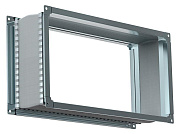 Гибкая вставка Shuft FKr 500x250