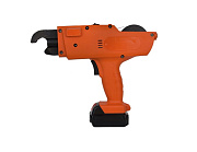 Пистолет для вязки арматуры TOR SG-25 6-25 мм