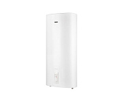 Водонагреватель ZANUSSI ZWH/S 50 Artendo DRY