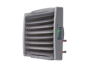 Тепловентилятор водяной BALLU BHP-W2-40-S