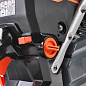 Бензорез PATRIOT DSG 735С Кейс