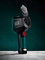 Тепловизор KRAFTOOL GTC 500