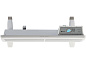Конвектор электрический Electrolux ECH/AS -1500 ER
