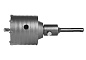 Коронка SDS+ Sturm! 9018-SDS-HD68